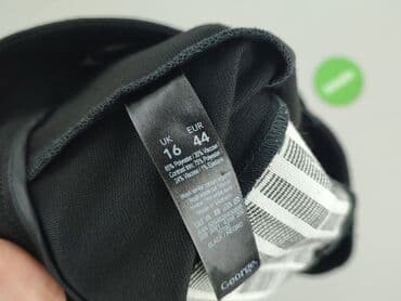 plisowane spódnice lidl: George, Spódnica damska, rozmiar 2XL — 5