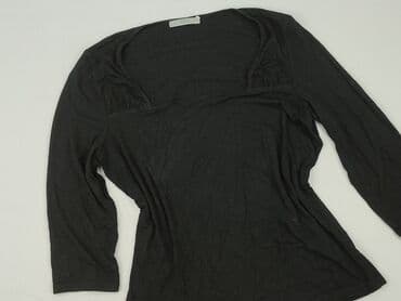 marynarka damska h: Marks & Spencer, Women's blouse, size M (EU 38) — 1