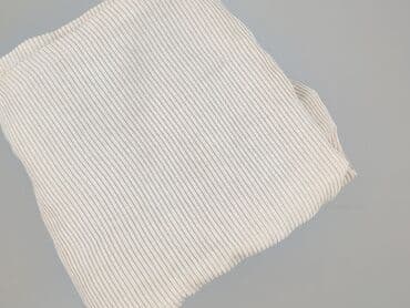 ubrania z traktorem: Ogrodniczki damskie, rozmiar M — 6