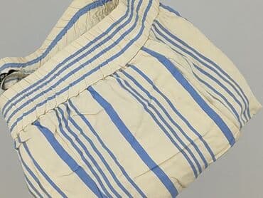 spodenki w panterkę stradivarius: Zara, Shorts for men, size XL — 5