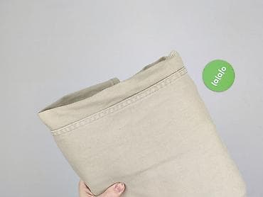 true jeans: H&M Divided, Jeansy damskie, rozmiar M — 6