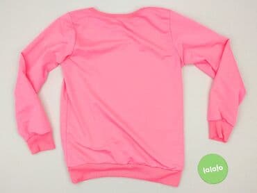 ile wazy bluza z kapturem: Bluza damska
, L — 3