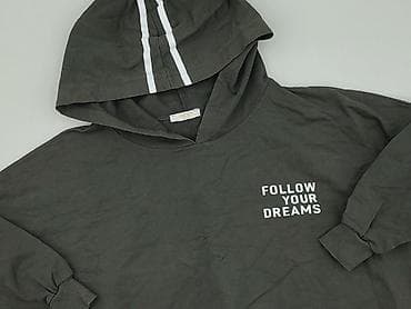 reserved polar: MEGI, Sukienka damska, rozmiar S — 1