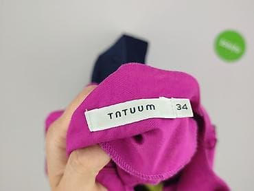 katana h: Tatuum, Sukienka damska, rozmiar XS — 4