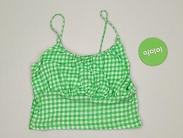 icon shirts: Top damski, rozmiar XL — 2