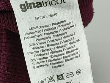 buty masujące stopę: Gina Tricot, Sukienka damska, rozmiar S — 5