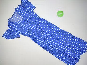 sklepy c: Dunnes Stores, Sukienka damska, rozmiar XS — 2