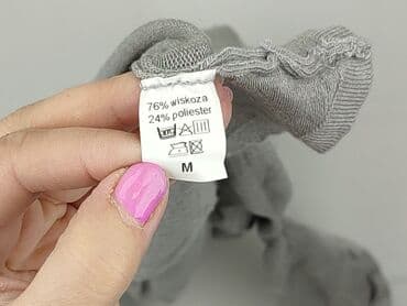 sweter grucha allegro: Светр жіночий, розмір M — 5