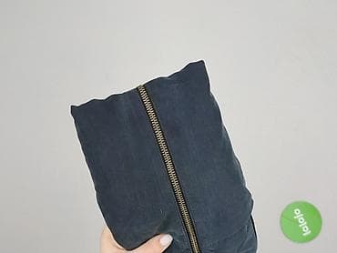 cheap monday bluza: Weekday, Kurtka bomberka damska, rozmiar S — 6