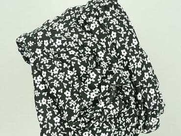 kurtki zimowe damskie mohito: Cropp, Women`s dress, S at lalafo.pl — 6 kurtki zimowe damskie mohito: Cropp, Women`s dress, S — 6