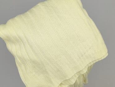 koszula swoateczna: Dunnes Stores, Sweter damski, rozmiar L — 5