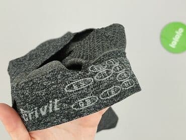 koszulka crivit: Crivit, T-shirt damski, rozmiar S — 5