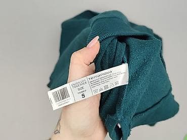 bluzki max mara: Terranova, Bluza damska
, rozmiar S — 4