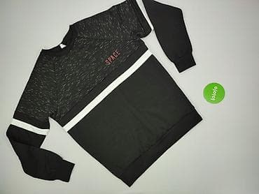 page one active: ALPHAR ONE, Bluza dla mężczyzn, rozmiar XL — 2