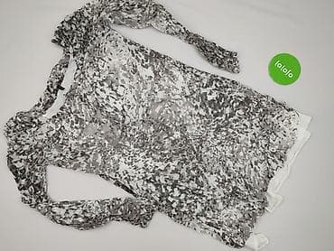 soldeni collection: Stile Benetton, Sukienka damska, rozmiar M — 2
