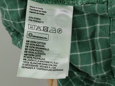 abercrombie and fitch t shirty: H&M Divided, Koszula damska, XS — 5