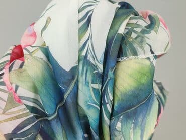 44 46 sukienki dla matki pana młodego allegro: Women`s dress, M at lalafo.pl — 6 44 46 sukienki dla matki pana młodego allegro: Women`s dress, M — 6