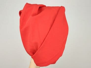 tunika nike: Tunika damska, rozmiar M — 4