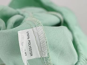 bluzy atomówki: Ziaja, Bluzka damska, rozmiar L — 5