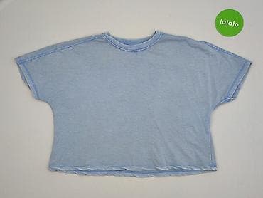 koszula marex: T-shirt damski, rozmiar M — 2