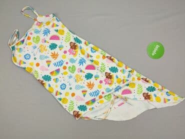 sukienki w truskawki: Shein, Sukienka damska, rozmiar S — 3