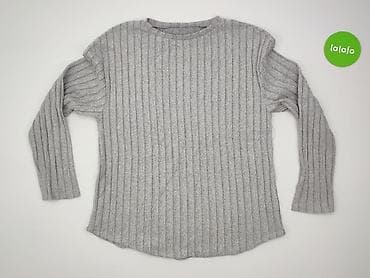 laf la: Shein, Komplet dresowy damski, rozmiar L — 2