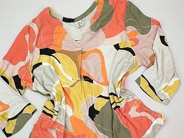 bluza okaidi: Z BIZ, Bluzka damska, rozmiar XL — 1