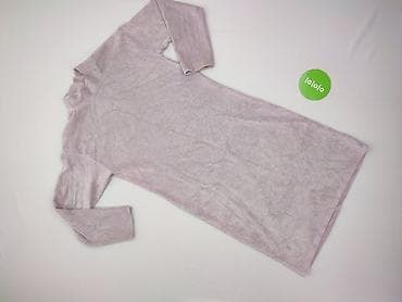 sukienka 44: Sukienka damska, rozmiar S — 2