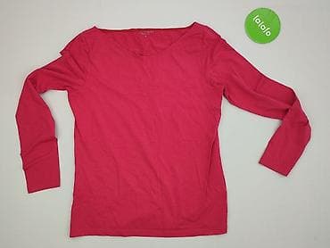 Women's Clothing: Women's blouse, size M — 2