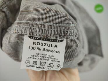 kurtki softshell męskie lidl: Koszulа dla mężczyzn, 2XL — 5