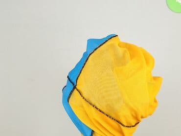 sukienki z siateczką: Boohoo, Sukienka damska, rozmiar XL — 6