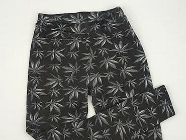 Legginsy rozmiar XL
