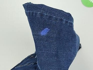 vans 39: Only Jeans, Jeansy damskie, rozmiar S — 5