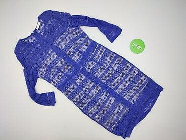 koronkowa spódnice reserved: Reserved, Sukienka damska, rozmiar XL — 2