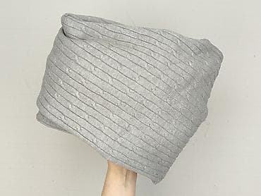 body handmade: Sukienka damska, rozmiar L — 8