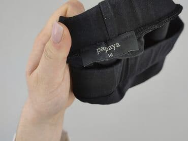 papaya ubrania sukienki: Papaya, Spódnica damska — 5