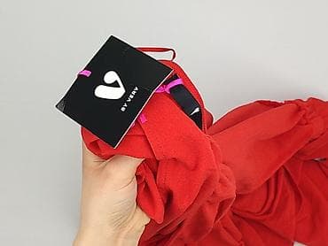 nirvana bluzki: V by Very, Bluzka damska, rozmiar 2XL — 6