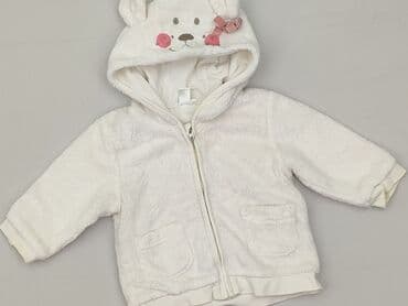 Jacket, Cool Club, 1-3 months, condition - Very good