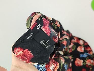 happymum: H&M Mama, Sukienka damska, rozmiar M — 5