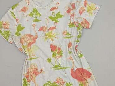 T-shirty: T-shirt damski, rozmiar M