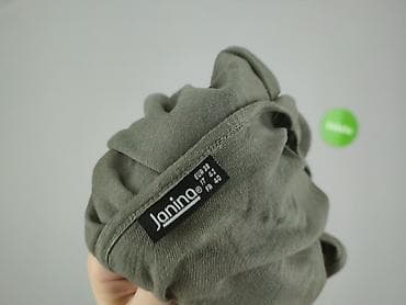 kurtki wiosenne decathlon: Janina, Bluzka damska, rozmiar M — 4