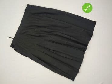 Women: Women`s skirt, size 6XL (EU 52) — 3