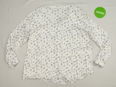 koszula guess by marciano: Gina Benotti, Bluzka damska, L — 3