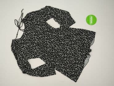 bluzki koszulowe allegro: F&F, Bluzka damska, rozmiar S — 3