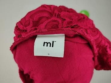 obcisla sukienki: ML Monique Lhuillier, Sukienka damska, rozmiar S — 5