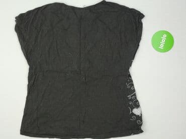 bluzy blackpink: Bluzka damska, rozmiar XL — 3