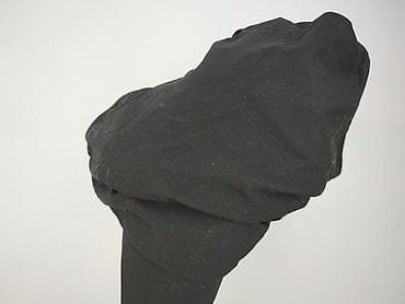 spodnie m: Zara, Spodnie materiałowe damskie, rozmiar M — 6