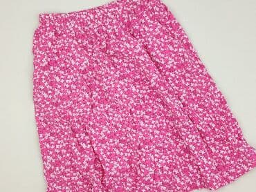 letnie spódniczki midi: Spódnica damska, rozmiar S — 1