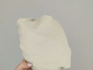 zalando kombinezony na wesele: Kombinezon damski, rozmiar S — 5