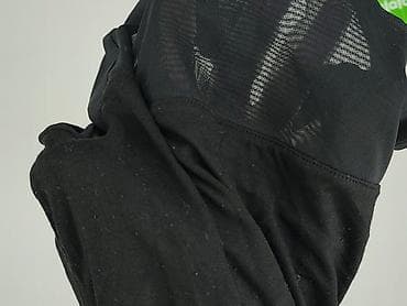 ciuchy h: H&M, Bluzka damska, rozmiar S — 6